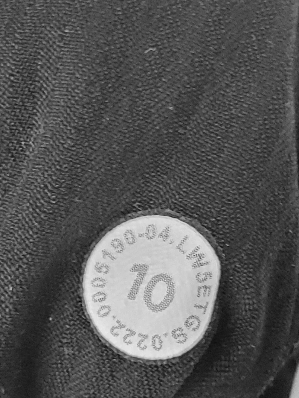 lululemon athletica lululemon dance